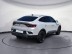 Aperçu de la photo 7 du véhicule RENAULT ARKANA