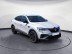 Aperçu de la photo 11 du véhicule RENAULT ARKANA