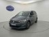 Aperçu de la photo 1 du véhicule VOLKSWAGEN TOURAN