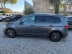 Aperçu de la photo 3 du véhicule VOLKSWAGEN TOURAN