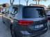 Aperçu de la photo 4 du véhicule VOLKSWAGEN TOURAN