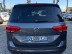 Aperçu de la photo 5 du véhicule VOLKSWAGEN TOURAN