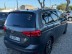 Aperçu de la photo 6 du véhicule VOLKSWAGEN TOURAN