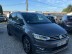 Aperçu de la photo 8 du véhicule VOLKSWAGEN TOURAN