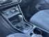Aperçu de la photo 9 du véhicule VOLKSWAGEN TOURAN