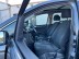 Aperçu de la photo 14 du véhicule VOLKSWAGEN TOURAN