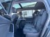 Aperçu de la photo 15 du véhicule VOLKSWAGEN TOURAN