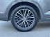 Aperçu de la photo 17 du véhicule VOLKSWAGEN TOURAN