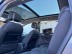 Aperçu de la photo 22 du véhicule VOLKSWAGEN TOURAN