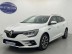 Aperçu de la photo 1 du véhicule RENAULT MEGANE IV ESTATE