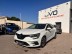 Aperçu de la photo 2 du véhicule RENAULT MEGANE IV ESTATE