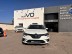Aperçu de la photo 3 du véhicule RENAULT MEGANE IV ESTATE