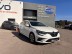 Aperçu de la photo 4 du véhicule RENAULT MEGANE IV ESTATE
