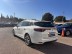 Aperçu de la photo 8 du véhicule RENAULT MEGANE IV ESTATE