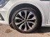 Aperçu de la photo 10 du véhicule RENAULT MEGANE IV ESTATE