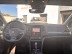 Aperçu de la photo 12 du véhicule RENAULT MEGANE IV ESTATE