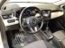 Aperçu de la photo 4 du véhicule RENAULT CLIO V