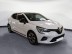 Aperçu de la photo 9 du véhicule RENAULT CLIO V