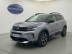 Aperçu de la photo 1 du véhicule CITROEN C5 AIRCROSS