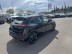 Aperçu de la photo 6 du véhicule OPEL CORSA