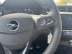 Aperçu de la photo 11 du véhicule OPEL CORSA