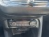 Aperçu de la photo 14 du véhicule OPEL CORSA