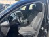 Aperçu de la photo 19 du véhicule OPEL CORSA