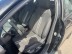 Aperçu de la photo 20 du véhicule OPEL CORSA
