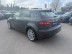 Aperçu de la photo 8 du véhicule AUDI A3 SPORTBACK BUSINESS