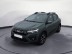 Aperçu de la photo 1 du véhicule DACIA SANDERO