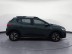 Aperçu de la photo 2 du véhicule DACIA SANDERO