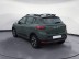 Aperçu de la photo 3 du véhicule DACIA SANDERO