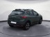 Aperçu de la photo 5 du véhicule DACIA SANDERO