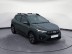 Aperçu de la photo 6 du véhicule DACIA SANDERO