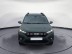 Aperçu de la photo 7 du véhicule DACIA SANDERO