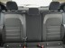 Aperçu de la photo 10 du véhicule DACIA SANDERO