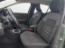 Aperçu de la photo 11 du véhicule DACIA SANDERO