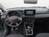 Aperçu de la photo 13 du véhicule DACIA SANDERO