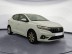 Aperçu de la photo 3 du véhicule DACIA SANDERO
