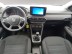 Aperçu de la photo 5 du véhicule DACIA SANDERO