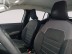 Aperçu de la photo 6 du véhicule DACIA SANDERO