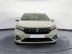 Aperçu de la photo 8 du véhicule DACIA SANDERO