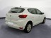 Aperçu de la photo 11 du véhicule DACIA SANDERO