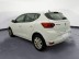 Aperçu de la photo 12 du véhicule DACIA SANDERO
