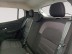 Aperçu de la photo 14 du véhicule DACIA SANDERO