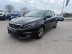 Aperçu de la photo 2 du véhicule PEUGEOT 308 BUSINESS