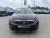 Aperçu de la photo 3 du véhicule PEUGEOT 308 BUSINESS