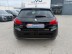 Aperçu de la photo 7 du véhicule PEUGEOT 308 BUSINESS
