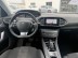 Aperçu de la photo 10 du véhicule PEUGEOT 308 BUSINESS