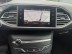 Aperçu de la photo 16 du véhicule PEUGEOT 308 BUSINESS